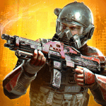 Binh on Z 1.3.11 Mod Apk Unlimited Money