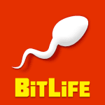 BitLife – Life Simulator 3.5 Mod Apk Unlimited Money