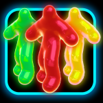 Blob Runner 3D 5.0.10 Mod Apk Unlimited Money