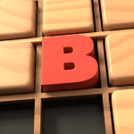 Braindoku Sudoku Block Puzzle 1.12.1 Mod Apk Unlimited Money