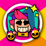 Brawl Light SIM Brawl Stars 2.0 Mod Apk Unlimited Money