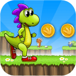 Bubbles Era Adventures 3.5.2 Mod Apk Unlimited Money