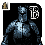 Buriedbornes 3.9.14 Mod Apk (Unlimited stones)