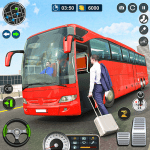 Bus Games 3D Bus Simulator 2.8 Mod Apk Unlimited Money