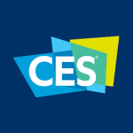 CES 2023 8.0 Mod Apk