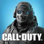 Call of Duty 1.0.43 Mod Apk (Unlimited bonus)