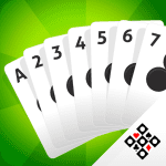 Canasta Online – Card Game 116.1.41 Mod Apk Unlimited Money