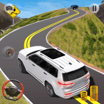 Car Games 3d Offline Racing 1.0.18 Mod Apk Unlimited Money