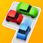 Car Parking 3D – Car Out 1.0.5 Mod Apk Unlimited Money