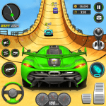 Car Race Master 1.87 Mod Apk (Unlimited Clubs)