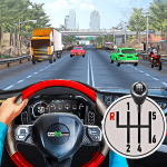 Car Racing Game 35.0 Mod Apk