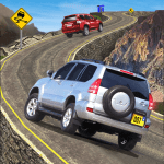 Car Racing Games Car Games 3D 1.82.1.23 Mod Apk Unlimited Money