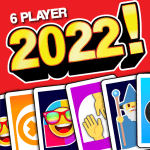 Card Party Friend Family Game 10000000102 Mod Apk Unlimited Money