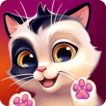 Catapolis – Cat Simulator Game 2.0.6.0 Mod Apk Unlimited Money