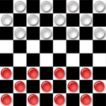 Checkers Mobile 2.8.9 Mod Apk Unlimited Money