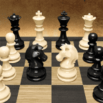 Chess Kingdom Online Chess 5.5301 Mod Apk Unlimited Money