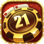 ChipWin To 21Merge game 1.1.5 Mod Apk Unlimited Money