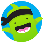 ClassDojo 5.66.0 Mod Apk Unlimited Money