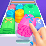 Closet Organizer 1.1.2 Mod Apk (Remove Ads)