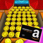 Coin Dozer Sweepstakes 25.9 Mod Apk Unlimited Money