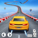 Crazy Car Racing Car Games 1.5.9 Mod Apk Unlimited Money