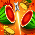 Crazy Juice Fruit Master Games 1.2.13 Mod Apk