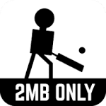 Cricket Black Mod Apk Unlimited Money