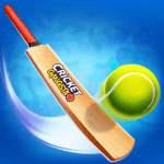 Cricket Gangsta 1.1.5 Mod Apk Unlimited Money