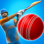 Cricket League 1.17.2 Mod Apk (Unlimited Gems)