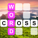 Crossword Quest 1.8.2 Mod Apk Unlimited Money