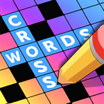 Crosswords With Friends 50.13.1384 Mod Apk Unlimited Money