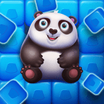 Cube Blast Journey 5.90.5068 Mod Apk (Remove ADS)