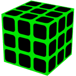 Cubik’s 10 Mod Apk