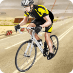 Cycle Racing Cycle Race Game 1.3.1 Mod Apk Unlimited Money