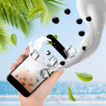 DIY Boba Tea Drinking Game VARY Mod Apk Unlimited Money