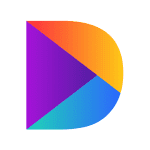 Dazoppy Plus 1.0.1 Mod Apk