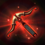 Defender III 2.7.0 Mod Apk (Unlimited Crystals)