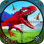 Dinosaur Game 7.8 Mod Apk (Remove Ads)