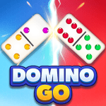 Domino Go – Online Board Game 1.1.42 Mod Apk Unlimited Money