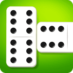 Dominoes 1.55 Mod Apk