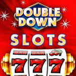 DoubleDown Casino Vegas Slots 4.9.68 Mod Apk Unlimited Money