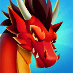 Dragon City Mobile 22.7.6 Mod Apk Unlimited Money