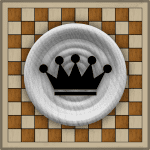 Draughts 10×10 11.10.0 Mod Apk (Remove Ads)