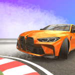 Drift 2 Drag 0.34 Mod Apk Unlimited Money