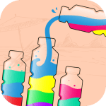 Drink Sort Master 1.0.0.9 Mod Apk