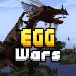 Egg Wars 1.9.1.5 Mod Apk Unlimited Money