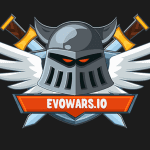 EvoWars.io 1.6.2 Mod Apk Unlimited Money