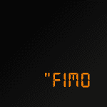 FIMO – Analog Camera 3.7.2 Mod Apk Unlimited Money