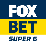 FOX Bet Super 6 1.9803 Mod Apk