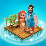 Family Island Farming game 2022204.1.22155 Mod Apk Unlimited Money